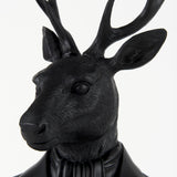 Mozart Object