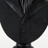 Mozart Object
