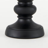 Mozart Object