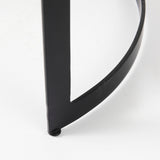 Aisley Accent Table Set of 2