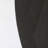 Liesl 54" Round Dining Table