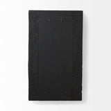 Gerome Wall Mirror