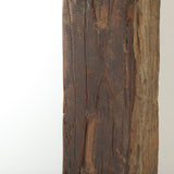 Gerome Wall Mirror