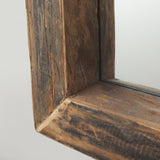 Gerome Wall Mirror