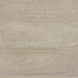 Arelius Accent Cabinet