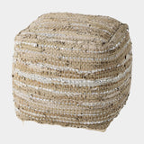 Aadhya Pouf