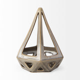 Hood Object