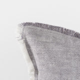 Thais 13x21 Lumbar Pillow