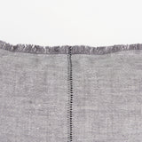 Thais 13x21 Lumbar Pillow