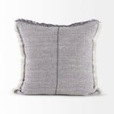 Thais 20x20 Pillow
