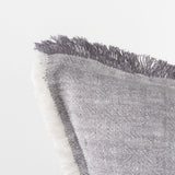 Thais 20x20 Pillow