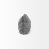 Ramone 14x26 Lumbar Pillow