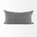 Ramone 14x26 Lumbar Pillow