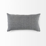 Ramone 14x26 Lumbar Pillow