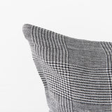 Ramone 14x26 Lumbar Pillow