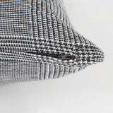 Ramone 14x26 Lumbar Pillow