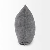 Ramone 20x20 Pillow