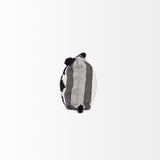 Kimia 14x26 Decorative Pillow