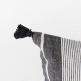 Kimia 14x26 Decorative Pillow