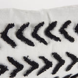 Kimia 14x26 Decorative Pillow