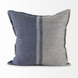 Aubrielle 20x20 Decorative Pillow