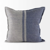 Aubrielle 20x20 Decorative Pillow