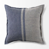 Aubrielle 20x20 Decorative Pillow