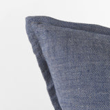 Aubrielle 20x20 Decorative Pillow