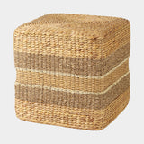 Maya Pouf