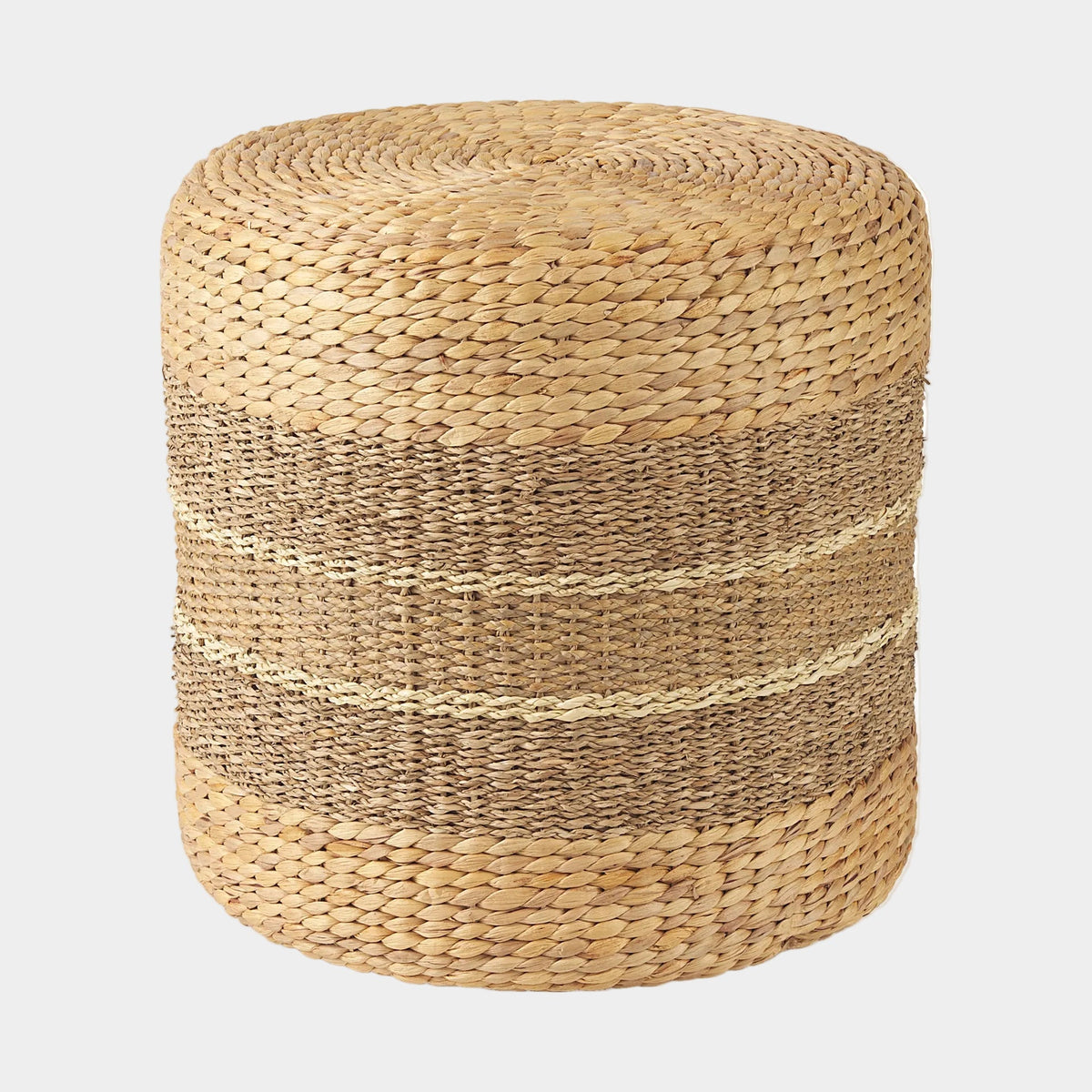 Maya Pouf