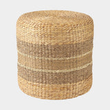 Maya Pouf