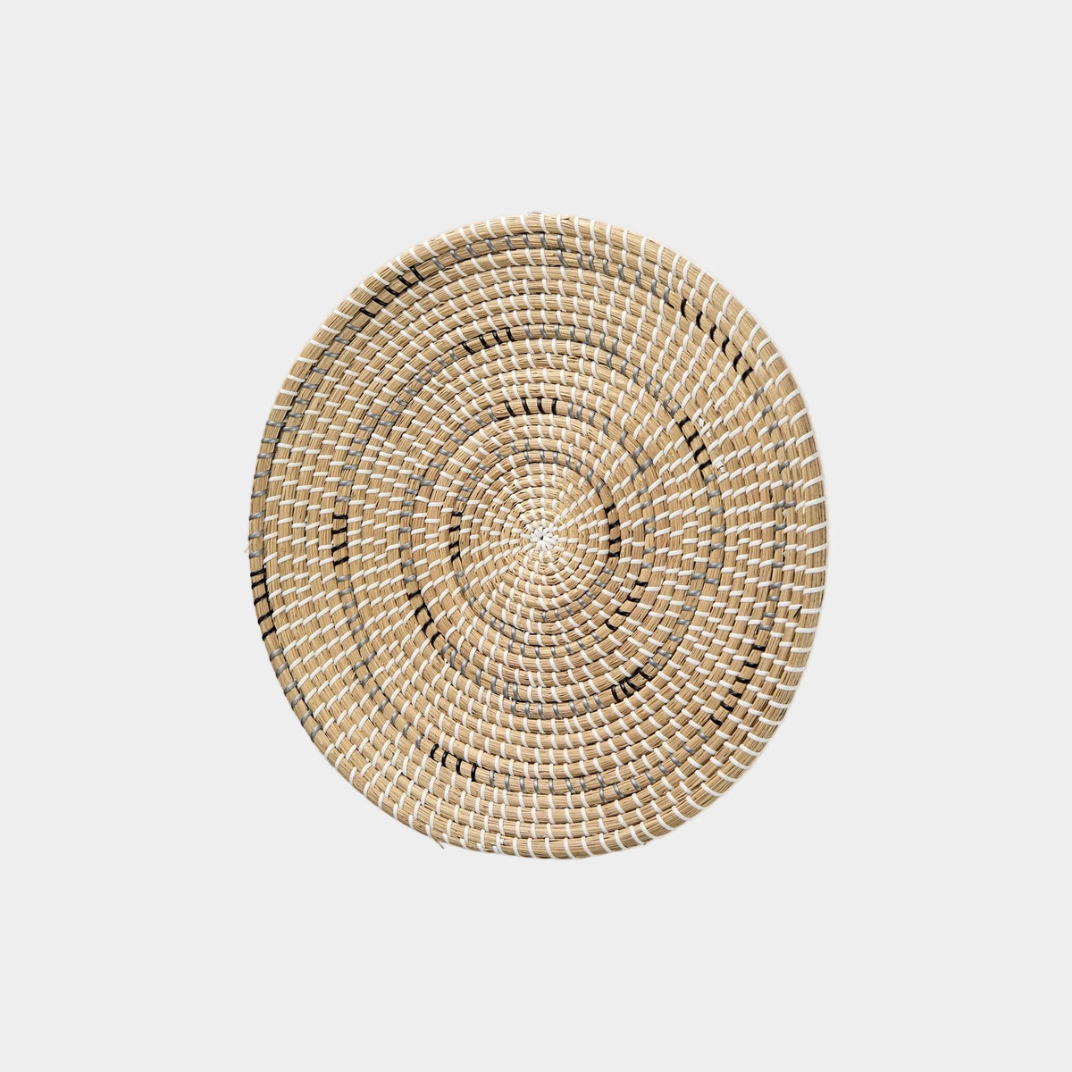 Avel Wall Decor