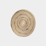 Avel Wall Decor