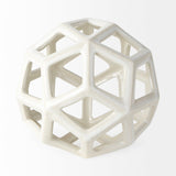 Geom Object