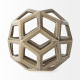Geom Object