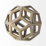 Geom Object