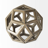 Geom Object