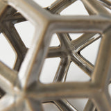 Geom Object