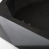 Arreto Large Coffee Table
