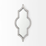 Tamanar Wall Mirror