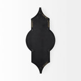 Tamanar Wall Mirror