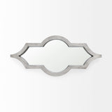 Tamanar Wall Mirror