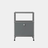 Modular Steel Record Stand (21 in.)
