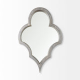 Geneva Wall Mirror