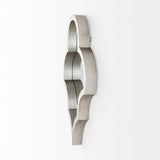 Geneva Wall Mirror