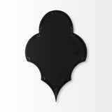 Geneva Wall Mirror