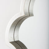 Geneva Wall Mirror