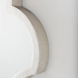 Geneva Wall Mirror