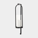 Kero Wall Candle Holder