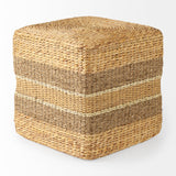 Maya Pouf